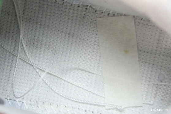   DR5415-103 Green Retro  4 SB Jordan DR5415-103 Pine 0310